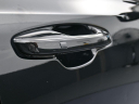 Thumbnail image of 2022 Kia Sorento at Miami Lakes Automall