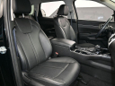 Thumbnail image of 2022 Kia Sorento at Miami Lakes Automall