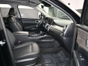 Thumbnail image of 2022 Kia Sorento at Miami Lakes Automall