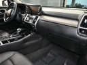 Thumbnail image of 2022 Kia Sorento at Miami Lakes Automall