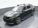 Thumbnail image of 2022 Kia Sorento at Miami Lakes Automall