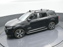 Thumbnail image of 2022 Kia Sorento at Miami Lakes Automall