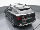 Thumbnail image of 2022 Kia Sorento at Miami Lakes Automall