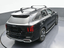 Thumbnail image of 2022 Kia Sorento at Miami Lakes Automall