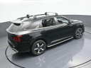 Thumbnail image of 2022 Kia Sorento at Miami Lakes Automall