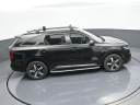 Thumbnail image of 2022 Kia Sorento at Miami Lakes Automall