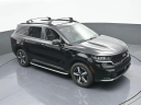 Thumbnail image of 2022 Kia Sorento at Miami Lakes Automall