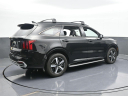 Thumbnail image of 2022 Kia Sorento at Miami Lakes Automall