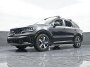 Thumbnail image of 2022 Kia Sorento at Miami Lakes Automall