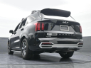 Thumbnail image of 2022 Kia Sorento at Miami Lakes Automall