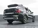 Thumbnail image of 2022 Kia Sorento at Miami Lakes Automall
