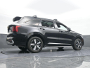 Thumbnail image of 2022 Kia Sorento at Miami Lakes Automall