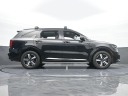 Thumbnail image of 2022 Kia Sorento at Miami Lakes Automall