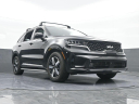 Thumbnail image of 2022 Kia Sorento at Miami Lakes Automall