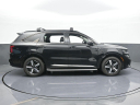 Thumbnail image of 2022 Kia Sorento at Miami Lakes Automall