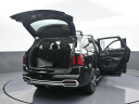 Thumbnail image of 2022 Kia Sorento at Miami Lakes Automall