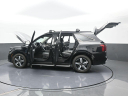 Thumbnail image of 2022 Kia Sorento at Miami Lakes Automall