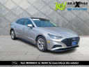 Thumbnail image of 2021 Hyundai SONATA at Maxon Hyundai Inc.