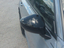 Thumbnail image of 2024 Honda Civic at Daytona Dodge Chrysler - USED