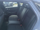 Thumbnail image of 2024 Honda Civic at Daytona Dodge Chrysler - USED