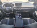 Thumbnail image of 2024 Honda Civic at Daytona Dodge Chrysler - USED