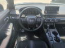 Thumbnail image of 2024 Honda Civic at Daytona Dodge Chrysler - USED