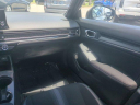 Thumbnail image of 2024 Honda Civic at Daytona Dodge Chrysler - USED
