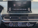 2024 Honda Civic Sport at Daytona Dodge Chrysler - USED