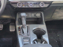 Thumbnail image of 2024 Honda Civic at Daytona Dodge Chrysler - USED