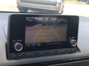 Thumbnail image of 2024 Honda Civic at Daytona Dodge Chrysler - USED