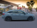 Thumbnail image of 2024 Honda Civic at Daytona Dodge Chrysler - USED