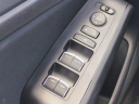 Thumbnail image of 2024 Honda Civic at Daytona Dodge Chrysler - USED