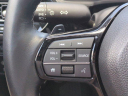 Thumbnail image of 2024 Honda Civic at Daytona Dodge Chrysler - USED