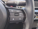 Thumbnail image of 2024 Honda Civic at Daytona Dodge Chrysler - USED