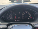 Thumbnail image of 2024 Honda Civic at Daytona Dodge Chrysler - USED
