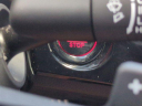 Thumbnail image of 2024 Honda Civic at Daytona Dodge Chrysler - USED
