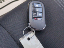 Thumbnail image of 2024 Honda Civic at Daytona Dodge Chrysler - USED