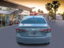 Thumbnail image of 2024 Honda Civic at Daytona Dodge Chrysler - USED