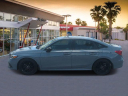Thumbnail image of 2024 Honda Civic at Daytona Dodge Chrysler - USED