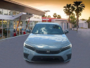 Thumbnail image of 2024 Honda Civic at Daytona Dodge Chrysler - USED
