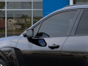 Thumbnail image of 2025 Chevrolet Blazer EV at Chevrolet 112