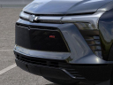 Thumbnail image of 2025 Chevrolet Blazer EV at Chevrolet 112