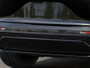 Thumbnail image of 2025 Chevrolet Blazer EV at Chevrolet 112