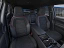 Thumbnail image of 2025 Chevrolet Blazer EV at Chevrolet 112