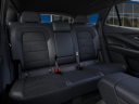 Thumbnail image of 2025 Chevrolet Blazer EV at Chevrolet 112
