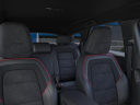 Thumbnail image of 2025 Chevrolet Blazer EV at Chevrolet 112