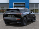 Thumbnail image of 2025 Chevrolet Blazer EV at Chevrolet 112