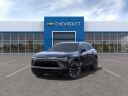 Thumbnail image of 2025 Chevrolet Blazer EV at Chevrolet 112