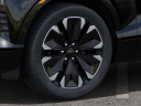 Thumbnail image of 2025 Chevrolet Blazer EV at Chevrolet 112