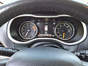 2016 Jeep Cherokee Limited at Gary Mathews Motors